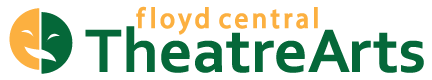 Floyd Central Theatre Arts